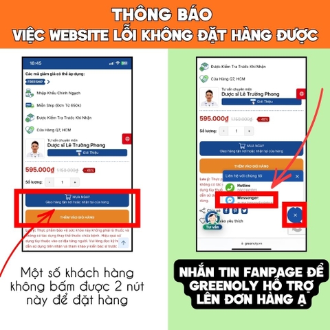 Applied Nutrition Viên Uống Hỗ Trợ Nam Giới 120 viên - Chính Ngạch Anh Quốc, Bán Chạy