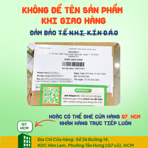 Welson For Men Hỗ Trợ Nam Giới Từ Hàn Quốc