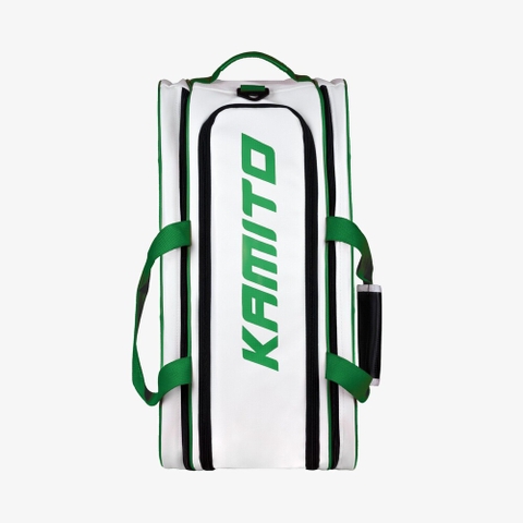 Kamito Túi Đựng Vợt Pickleball Elite Tour Bag V1