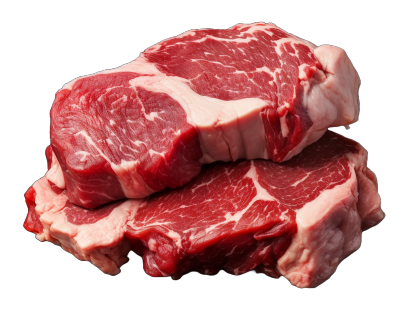 Thịt bò Úc đông lạnh