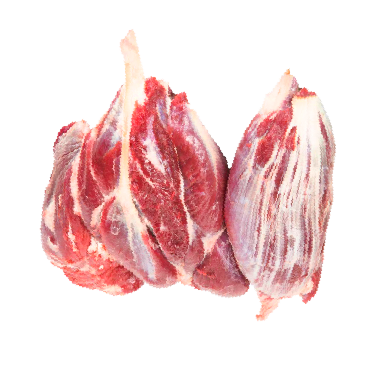 Bắp bò Úc tươi