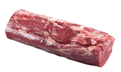 Nạc lưng bò Úc tươi