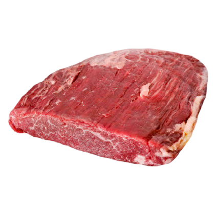 Nạm bò Úc đông lạnh