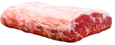 Thăn ngoại bò Úc đông lạnh