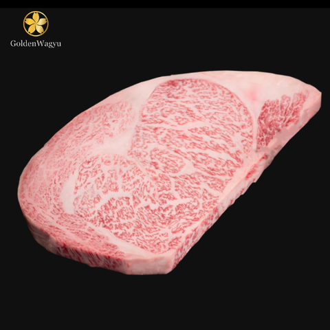 Nạc lưng bò Kobe