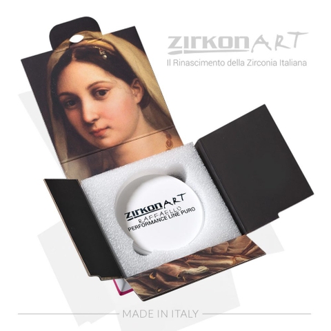 Phôi RAFFAELLO Peromance