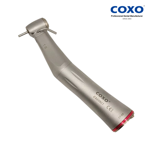 Tay khoan phẫu thuật 1:5 CX235C7 (C7-5S)