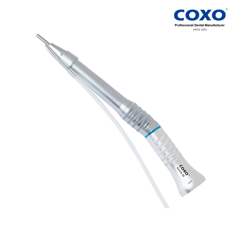 Tay khoan phẫu thuật đầu cong 20 độ