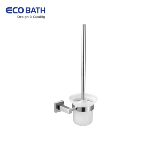 Chổi cọ toilet EcoBath EC255-15