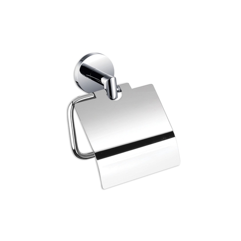 Lô giấy EcoBath EC270-03 đánh bóng