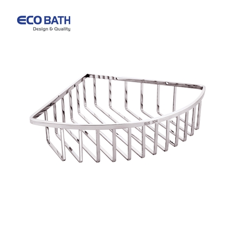 Kệ phòng tắm EcoBath EC4063-1