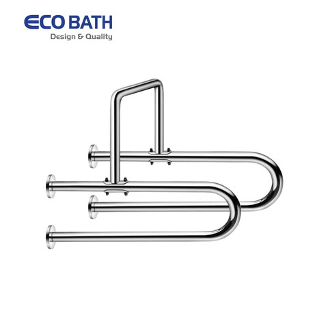 Thanh vịn Ecobath EC6107