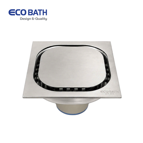 Ga thoát sàn EcoBath EC1085B