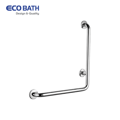 Thanh vịn Ecobath EC6104L