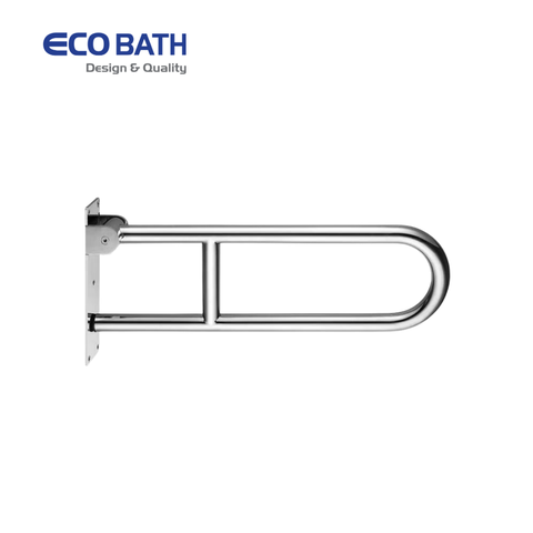 Thanh vịn Ecobath EC6106