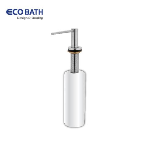 Bình xịt xà phòng EcoBath EC6027