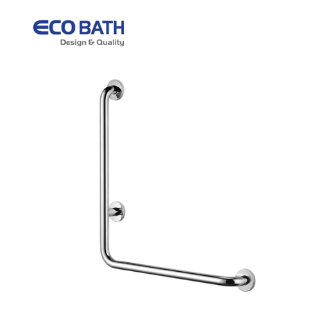 Thanh vịn Ecobath EC6104R