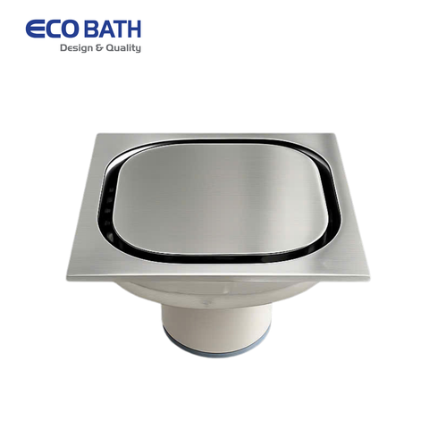 Ga thoát sàn EcoBath EC1085