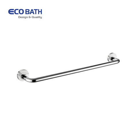 Vắt khăn đơn Ecobath EC260-08N