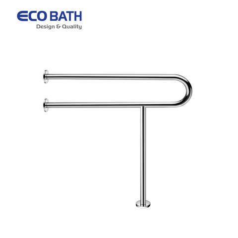 Thanh vịn Ecobath EC6105