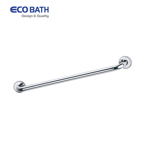 Thanh vịn Ecobath EC6103-600