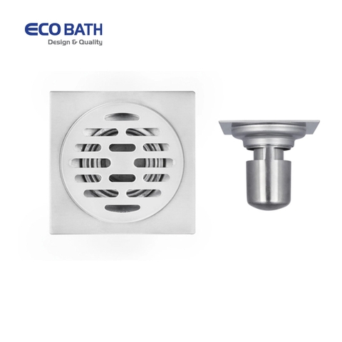Ga thoát sàn EcoBath EC1061
