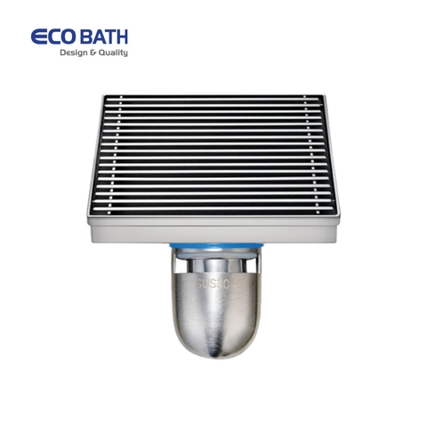 Ga thoát sàn EcoBath EC1070B