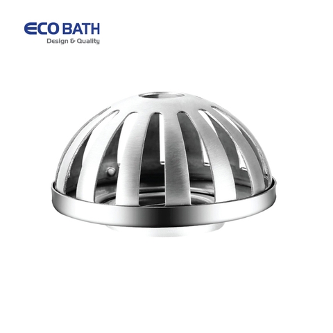 Ga thoát sàn EcoBath EC1078