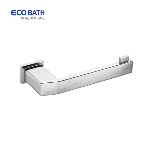 Lô giấy vệ sinh EcoBath EC215-03
