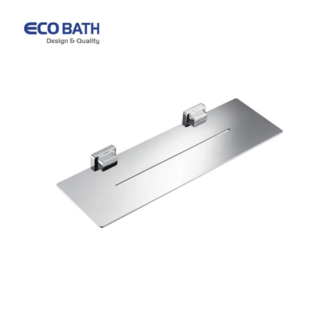 Kệ dưới gương EcoBath EC215-05