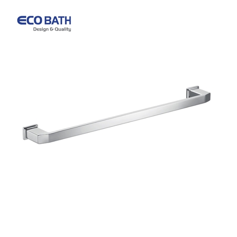 Vắt khăn đơn EcoBath EC215-08