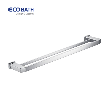 Vắt khăn đôi EcoBath EC215-09