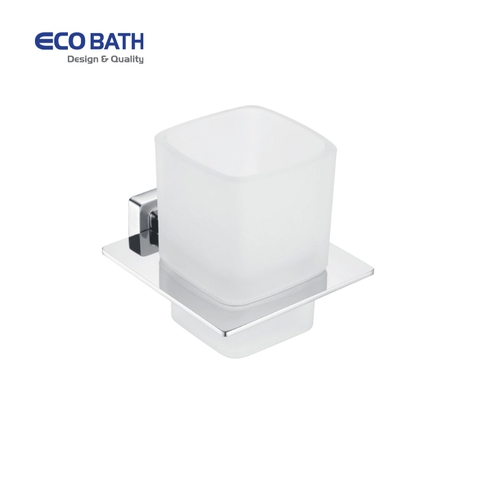 Kệ cốc EcoBath EC215-10