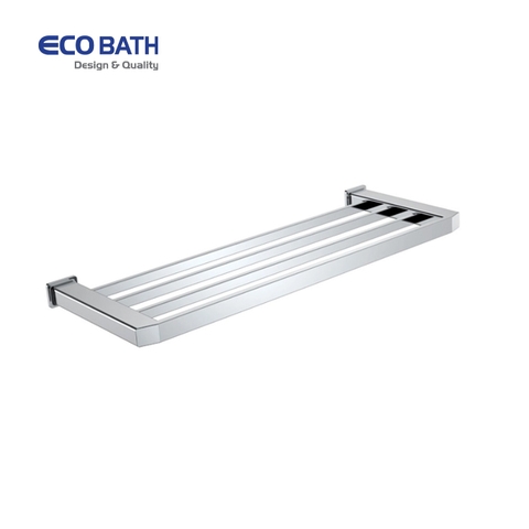 Vắt khăn giàn EcoBath EC215-12