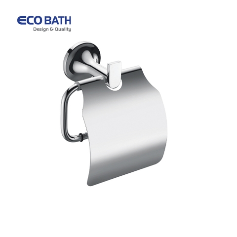 Lô giấy EcoBath EC218-03 đánh bóng