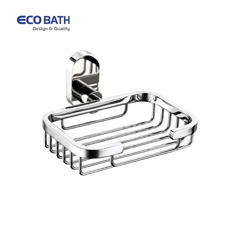 Kệ xà phòng EcoBath EC220-01