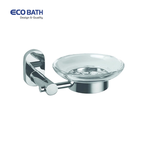 Kệ xà phòng EcoBath EC220-02