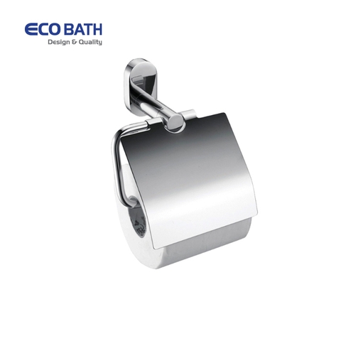 Lô giấy EcoBath EC220-03