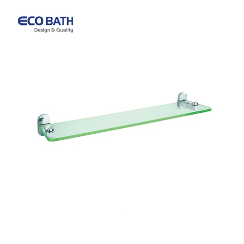 Kệ dưới gương EcoBath EC220-05