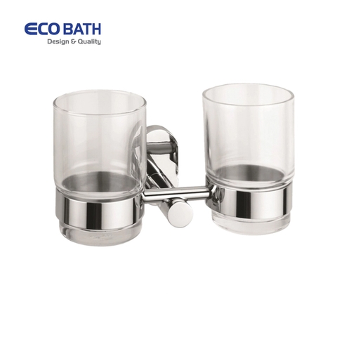 Kệ cốc EcoBath EC220-10