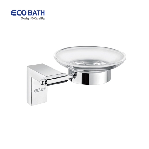 Kệ xà phòng EcoBath EC230-02