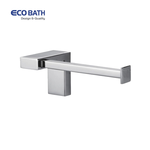Lô giấy EcoBath EC230-03