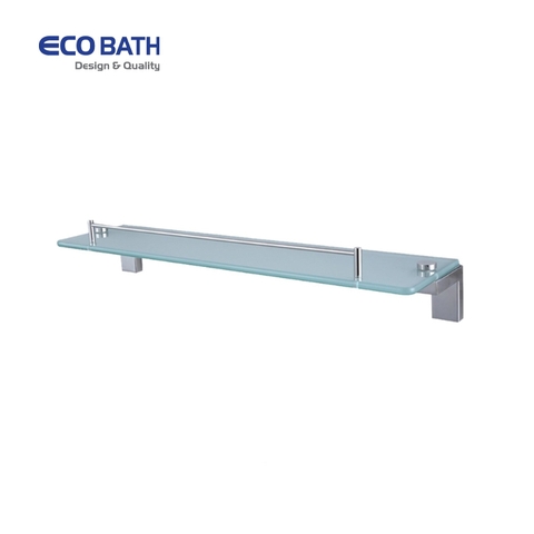 Kệ dưới gương EcoBath EC230-05
