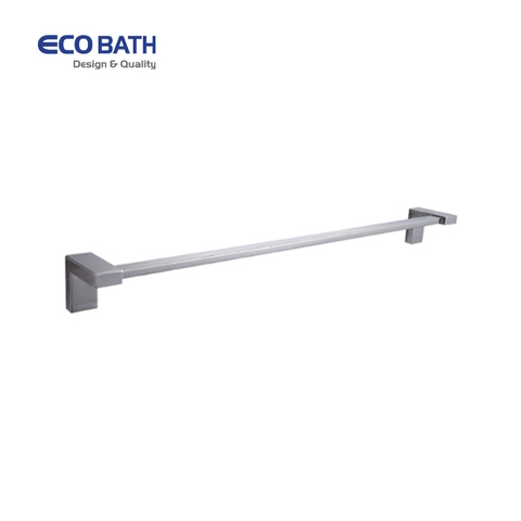 Vắt khăn đơn EcoBath EC230-08