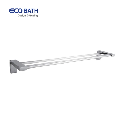 Vắt khăn đôi EcoBath EC230-09