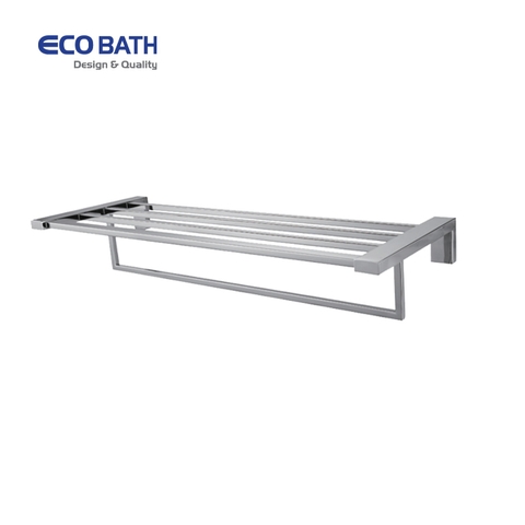 Vắt khăn giàn EcoBath EC230-12