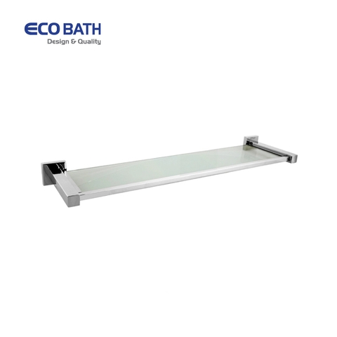 Kệ dưới gương EcoBath EC255-05