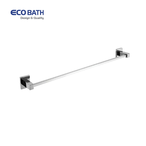 Vắt khăn đơn EcoBath EC255-08