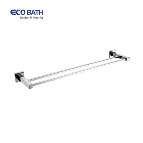 Vắt khăn đôi EcoBath EC255-09