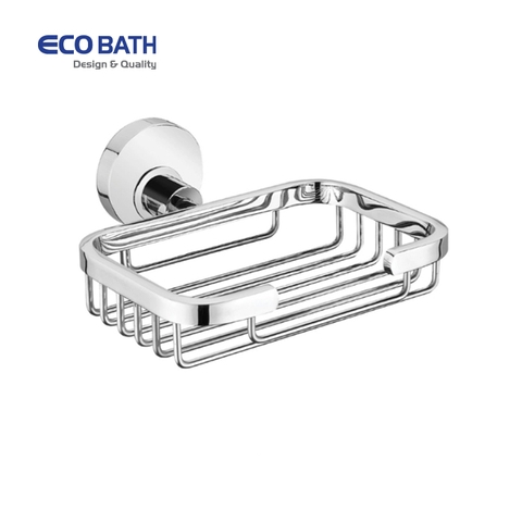 Kệ xà phòng EcoBath EC260-01